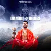 Damru Dhari